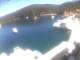 Valun (Cherso) 20.05.2025 15:11