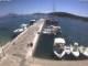 Martinšćica (Cres) 01.07.2025 15:10
