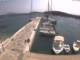 Martinšćica (Cres) 08.06.2025 15:11