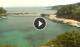 Votsi (Alonnisos) 15.06.2025 15:10
