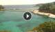 Votsi (Alonisos) 08.06.2025 15:11