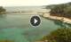 Votsi (Alonnisos) 09.06.2025 15:10