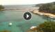 Votsi (Alonissos) 28.05.2025 15:11