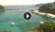 Votsi (Alonnisos) 24.03.2025 15:11