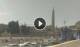 Roma 06.06.2025 15:11