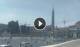 Rom 02.07.2025 15:10