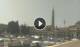 Roma 14.06.2025 15:10