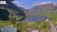 Geiranger 29.04.2025 15:08