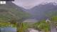 Geiranger 30.04.2025 15:08