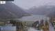 Geiranger 25.12.2024 15:08