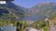 Geiranger 11.07.2025 15:08