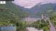 Geiranger 30.06.2025 15:08