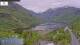 Geiranger 18.03.2025 15:08