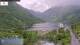 Geiranger 08.06.2025 15:08