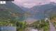 Geiranger 14.07.2025 15:08