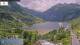 Geiranger 03.07.2025 15:08