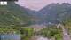 Geiranger 05.07.2025 15:08