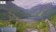 Geiranger 08.05.2025 15:08
