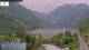 Geiranger 14.06.2025 15:08