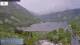 Geiranger 29.04.2025 15:08
