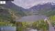 Geiranger 29.04.2025 15:08