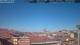 Venedig 08.07.2025 15:10