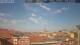 Venezia 11.07.2025 15:10