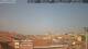 Venice 10.06.2025 15:10