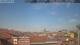 Venice 03.07.2025 15:10