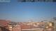 Venezia 29.04.2025 15:11