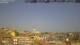 Venise 14.06.2025 15:10