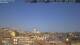 Venezia 29.04.2025 15:11