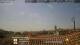 Venedig 15.06.2025 15:10