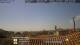 Venice 30.04.2025 15:11