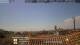 Venedig 30.06.2025 15:10