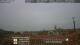 Venice 06.07.2025 15:10