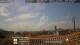 Venice 07.07.2025 15:10