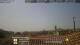 Venezia 14.06.2025 15:10