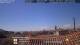 Venise 29.04.2025 15:11