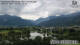 Saalfelden am Steinernen Meer 10.07.2025 15:56