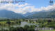 Saalfelden am Steinernen Meer 01.07.2025 15:56