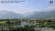 Saalfelden am Steinernen Meer 08.06.2025 15:56