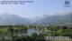 Saalfelden am Steinernen Meer 08.06.2025 15:56