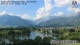 Saalfelden am Steinernen Meer 22.06.2025 15:56