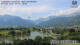 Saalfelden am Steinernen Meer 05.07.2025 15:56