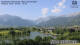 Saalfelden am Steinernen Meer 14.06.2025 15:56