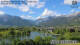 Saalfelden am Steinernen Meer 10.05.2025 15:56