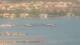 Balaruc-les-Bains 30.04.2025 15:11