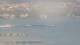 Balaruc-les-Bains 08.06.2025 15:11