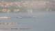 Balaruc-les-Bains 14.06.2025 15:10